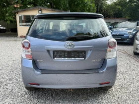 Toyota Verso 2.2D-Cat 150.. -  - 7 - ! | Mobile.bg    5