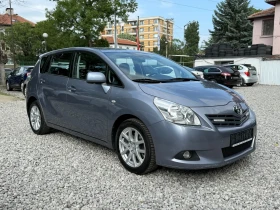 Toyota Verso 2.2D-Cat 150.. -  - 7 - ! | Mobile.bg    3