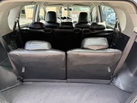 Toyota Verso 2.2D-Cat 150.. -  - 7 - ! | Mobile.bg    7