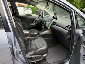 Toyota Verso 2.2D-Cat 150.. -  - 7 - ! | Mobile.bg    13