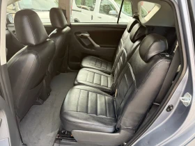 Toyota Verso 2.2D-Cat 150.. -  - 7 - ! | Mobile.bg    9