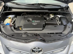 Toyota Verso 2.2D-Cat 150.. -  - 7 - ! | Mobile.bg    15