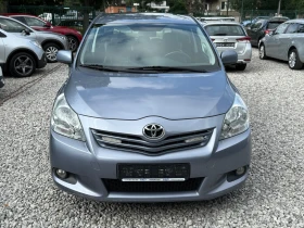 Toyota Verso 2.2D-Cat 150.. -  - 7 - ! | Mobile.bg    2