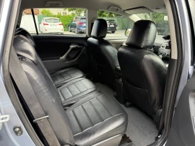 Toyota Verso 2.2D-Cat 150.. -  - 7 - ! | Mobile.bg    10