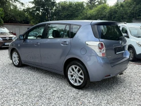 Toyota Verso 2.2D-Cat 150.. -  - 7 - ! | Mobile.bg    6