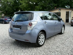Toyota Verso 2.2D-Cat 150.. -  - 7 - ! | Mobile.bg    4