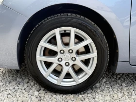 Toyota Verso 2.2D-Cat 150.. -  - 7 - ! | Mobile.bg    14