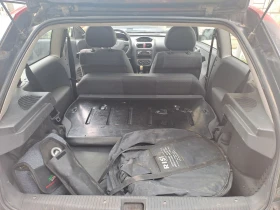 Opel Corsa C | Mobile.bg    7