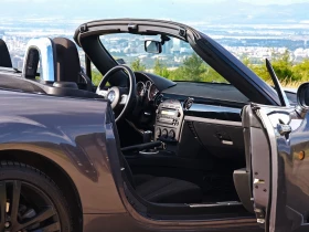 Mazda Mx-5 Miata  | Mobile.bg    10