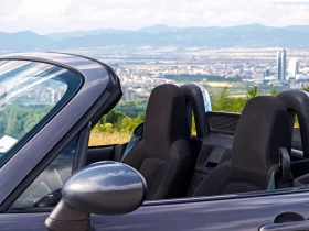 Mazda Mx-5 Miata  | Mobile.bg    8
