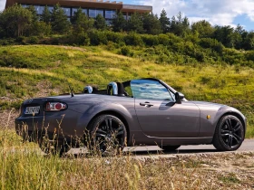 Mazda Mx-5 Miata  | Mobile.bg    5