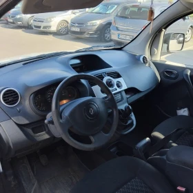 Renault Kangoo | Mobile.bg    5