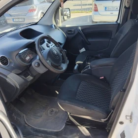 Renault Kangoo | Mobile.bg    6