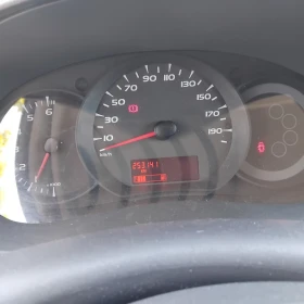 Renault Kangoo | Mobile.bg    7