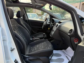 Opel Corsa 1.2I PANORAMA FACELIFT ГАЗОВ ИНЖЕКЦИОН - 7300 лв. - 98636957 13