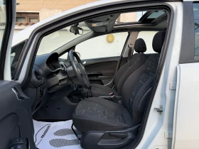 Opel Corsa 1.2I PANORAMA FACELIFT ГАЗОВ ИНЖЕКЦИОН - 7300 лв. - 98636957 7