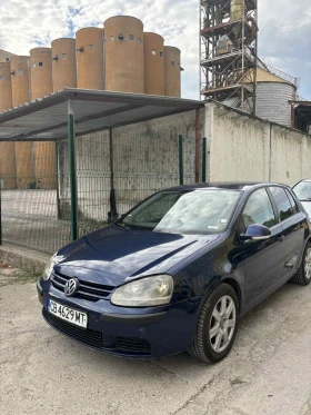 Обява за продажба на VW Golf ~4 500 лв. - изображение 2