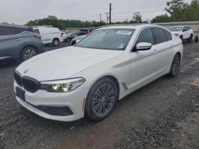 BMW 540 XI*    *  | Mobile.bg    2