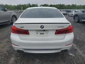 BMW 540 XI*    *  | Mobile.bg    6