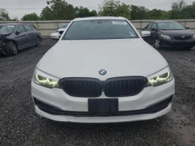 BMW 540 XI* Крайна цена до БГ* 