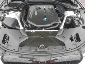 BMW 540 XI*    *  | Mobile.bg    11