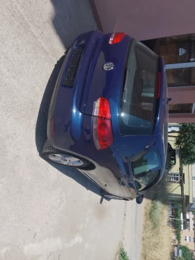 Обява за продажба на VW Golf 2.0TDI, 110ks ~6 400 лв. - изображение 3