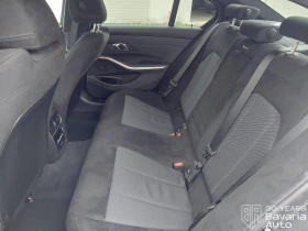 Обява за продажба на BMW 320 d xDrive M Sport Paket ~90 444 лв. - изображение 7
