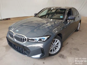 Обява за продажба на BMW 320 d xDrive M Sport Paket ~90 444 лв. - изображение 1