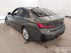 Обява за продажба на BMW 320 d xDrive M Sport Paket ~90 444 лв. - изображение 1