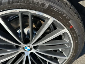 BMW 530 | Mobile.bg    12