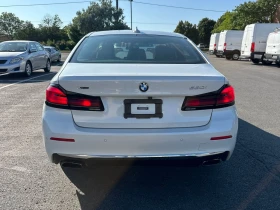 BMW 530 | Mobile.bg    4