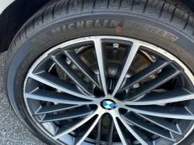 BMW 530 | Mobile.bg    14