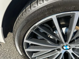 BMW 530 | Mobile.bg    13