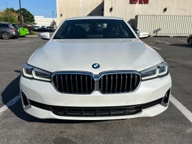BMW 530 | Mobile.bg    6