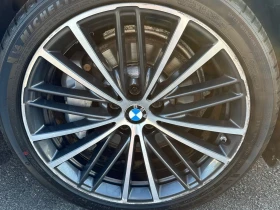 BMW 530 | Mobile.bg    15