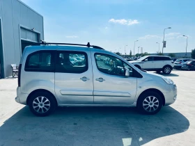 Обява за продажба на Peugeot Partner 1.6 HDI ~11 499 лв. - изображение 3