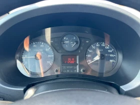 Peugeot Partner 1.6 HDI | Mobile.bg    12