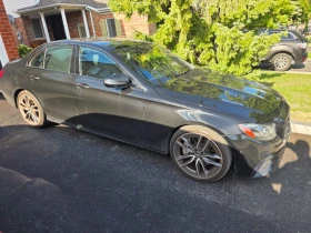 Mercedes-Benz E 53 AMG * CARFAX*   *  | Mobile.bg    4