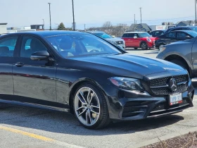 Mercedes-Benz E 53 AMG * CARFAX*   *  | Mobile.bg    2