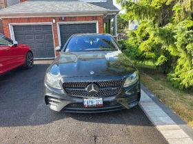  Mercedes-Benz E 53 A...