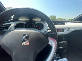 Citroen DS3 | Mobile.bg    7