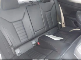 BMW 440 * XDRIVE * CARFAX *    | Mobile.bg    12