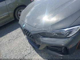 BMW 440 * XDRIVE * CARFAX *    | Mobile.bg    9