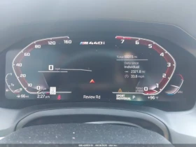 BMW 440 * XDRIVE * CARFAX *    | Mobile.bg    11