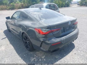 BMW 440 * XDRIVE * CARFAX *    | Mobile.bg    3