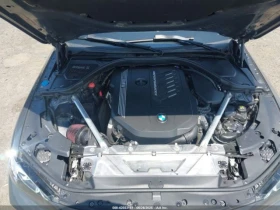 BMW 440 * XDRIVE * CARFAX *    | Mobile.bg    14