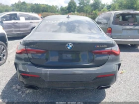 BMW 440 * XDRIVE * CARFAX *    | Mobile.bg    7