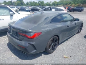 BMW 440 * XDRIVE * CARFAX *    | Mobile.bg    6
