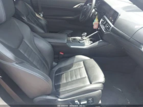 BMW 440 * XDRIVE * CARFAX *    | Mobile.bg    10