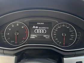 Audi A5 * CARFAX *   *   ! | Mobile.bg    8